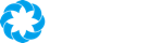 vcolco